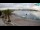 Webcam in Novalja (Pag), 0 km entfernt