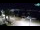 Webcam in Novalja (Pag), 24.3 km