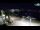 Webcam in Novalja (Pag), 24.3 km