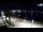 Webcam in Novalja (Pag), 9.1 mi away