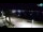 Webcam in Novalja (Pag), 9.4 mi away