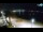 Webcam in Novaglia (Pago), 0.1 km