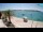 Webcam in Novalja (Pag), 0 km entfernt