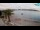 Webcam in Novalja (Pag), 2.1 mi away