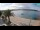 Webcam in Novalja (Pag), 0.1 mi away