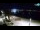 Webcam in Novalja (Pag), 0 mi away