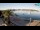 Webcam in Novaglia (Pago), 23.5 km