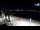 Webcam in Novalja (Pag), 1.4 mi away