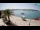 Webcam in Novalja (Pag), 22.6 km entfernt