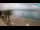 Webcam in Novalja (Pag), 0.2 mi away
