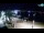 Webcam in Novaglia (Pago), 22.6 km