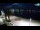 Webcam in Novaglia (Pago), 23.5 km