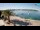 Webcam in Novaglia (Pago), 24.1 km