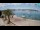 Webcam in Novalja (Pag), 1.4 mi away