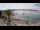 Webcam in Novalja (Pag), 0.1 mi away