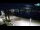 Webcam in Novalja (Pag), 0.2 km