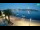 Webcam in Novalja (Pag), 9.1 mi away