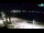 Webcam in Novalja (Pag), 0 mi away