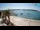 Webcam in Novalja (Pag), 0.2 km entfernt