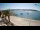 Webcam in Novalja (Pag), 5.4 km entfernt