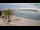 Webcam in Novalja (Pag), 9.3 mi away