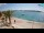 Webcam in Novalja (Pag), 1.4 mi away