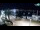 Webcam in Novalja (Pag), 0.7 mi away