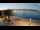 Webcam in Novalja (Pag), 21 km