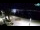 Webcam in Novalja (Pag), 21 km entfernt