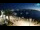 Webcam in Novalja (Pag), 5.4 km entfernt