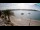 Webcam in Novalja (Pag), 24.1 km entfernt