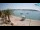 Webcam in Novalja (Pag), 8.1 mi away