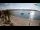 Webcam in Novalja (Pag), 24.3 km entfernt