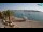 Webcam in Novalja (Pag), 1.7 mi away