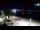 Webcam in Novalja (Pag), 9.3 mi away