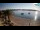 Webcam in Novaglia (Pago), 24.3 km