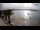 Webcam in Novalja (Pag), 9.4 mi away