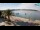 Webcam in Novalja (Pag), 24.1 km entfernt