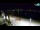 Webcam in Novalja (Pag), 9.1 mi away