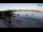 Webcam in Novalja (Pag), 1.7 mi away