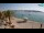 Webcam in Novalja (Pag), 21 km