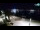 Webcam in Novalja (Pag), 0 mi away