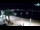 Webcam in Novalja (Pag), 24.1 km entfernt