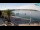 Webcam in Novalja (Pag), 0.2 km
