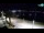 Webcam in Novalja (Pag), 0.1 mi away