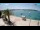 Webcam in Novalja (Pag), 0.7 mi away