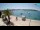 Webcam in Novalja (Pag), 0 mi away