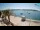 Webcam in Novalja (Pag), 9.1 km entfernt