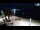 Webcam in Novalja (Pag), 3.7 mi away