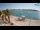 Webcam in Novalja (Pag), 0.7 mi away